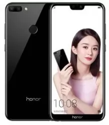 Заміна акумулятора (батареї) Huawei Honor 9i 2018