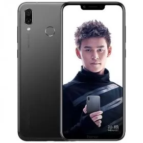 Ремонт  Honor Play