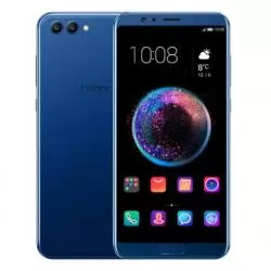 Заміна акумулятора (батареї) Huawei Honor V10
