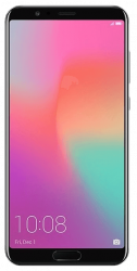 Заміна акумулятора (батареї) Huawei Honor View 10