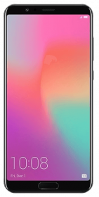 Ремонт  Honor View 10