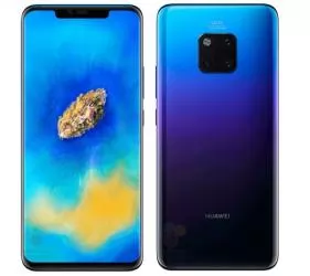 Заміна акумулятора (батареї) Huawei Mate 20 Pro