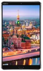 Заміна дисплея (екрана) Huawei MediaPad M5 8.4