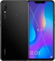 Заміна акумулятора (батареї) Huawei Nova 3i