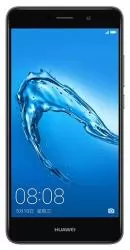 Заміна акумулятора (батареї) Huawei Y7