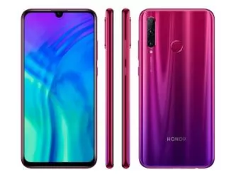 Заміна дисплея (екрана) Huawei Honor 20i