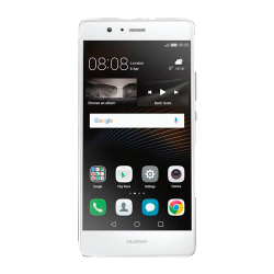 Заміна тачскріну телефона P9 Lite