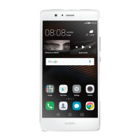 P9 Lite