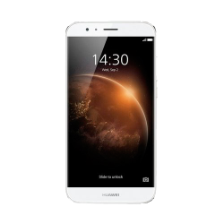 Заміна акумулятора (батареї) Huawei G7 Plus