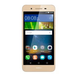 Заміна акумулятора (батареї) Huawei GR3