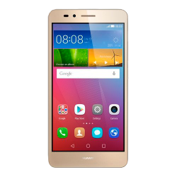 Заміна акумулятора (батареї) Huawei GR5