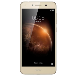 Заміна акумулятора (батареї) Huawei Honor 5A