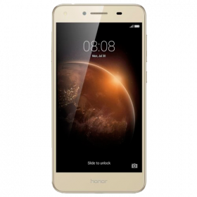 Ремонт Honor 5A