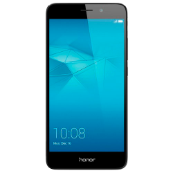 Заміна акумулятора (батареї) Huawei Honor 5C