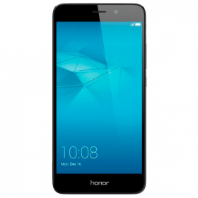 Ремонт Honor 5C