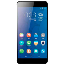 Заміна акумулятора (батареї) Huawei Honor 6 Plus