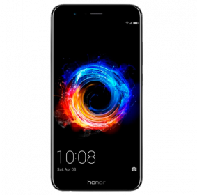 Ремонт Honor 8 Pro