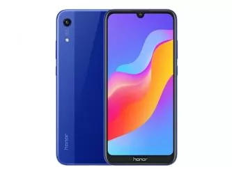 Заміна дисплея (екрана) Huawei Honor 8A