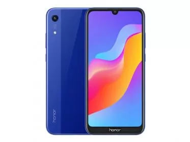 Ремонт  Honor 8A