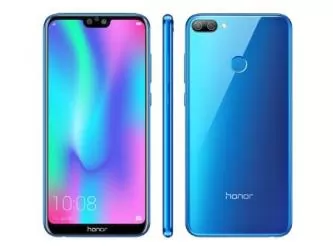 Заміна дисплея (екрана) Huawei Honor 9N