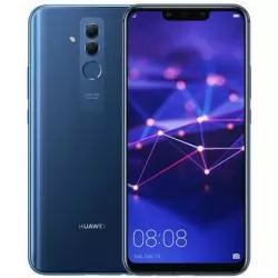 Заміна акумулятора (батареї) Huawei Mate 20 Lite