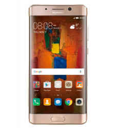 Заміна акумулятора (батареї) Huawei Mate 9 Pro
