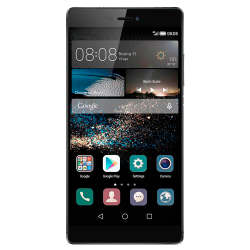 Заміна акумулятора (батареї) Huawei P8