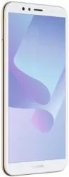 Заміна дисплея (екрана) Huawei Y6