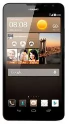 Заміна акумулятора (батареї) Huawei Ascend Mate 2