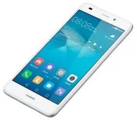 Заміна акумулятора (батареї) Huawei GT3