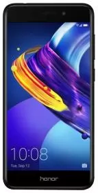 Ремонт  Honor 6C Pro