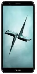 Заміна дисплея (екрана) Huawei Honor 7X