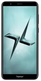 Ремонт  Honor 7X