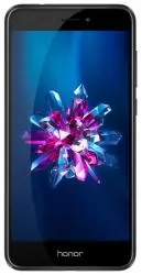 Заміна дисплея (екрана) Huawei Honor 8