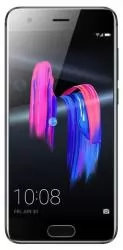 Заміна дисплея (екрана) Huawei Honor 9