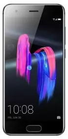 Ремонт  Honor 9