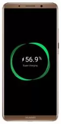 Заміна акумулятора (батареї) Huawei Mate 10 Pro