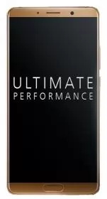 Ремонт HUAWEI Mate 10