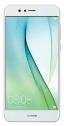 Заміна дисплея (екрана) Huawei Nova 2 Plus