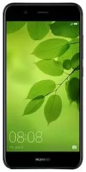 Заміна дисплея (екрана) Huawei Nova 2