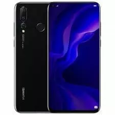 Заміна дисплея (екрана) Huawei Nova 4