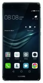 Ремонт HUAWEI P9