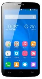 Ремонт  Honor 3C lite