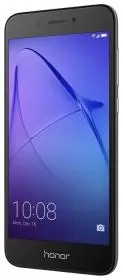 Ремонт  Honor 6a