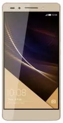 Заміна скла Huawei Honor 7