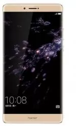 Заміна акумулятора (батареї) Huawei Honor note 8