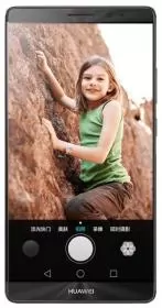 Ремонт Huawei mate 8