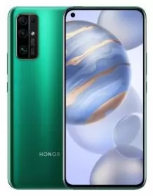 Ремонт  Honor 30