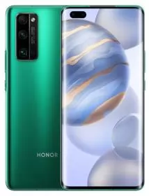 Ремонт  Honor 30 Pro