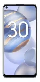 Ремонт  Honor 30S